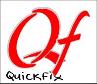 Quickfix Cellular image 1